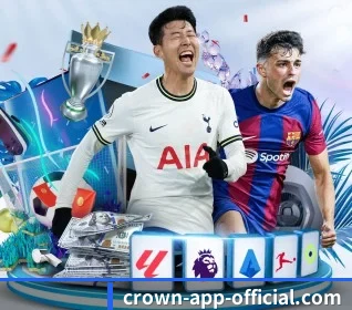 我们在做什么 - 长期内容价值积累(Crown)