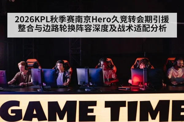 gaming competition arena stage